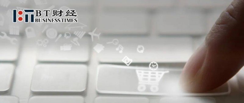 蓝莓外汇代理黔西南州快递领域职业技能竞赛举办