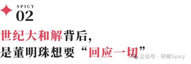 在建世界最高桥完成首件钢桁梁吊装