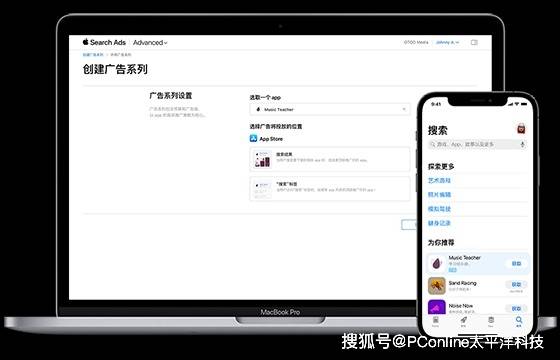 我州发挥地热水对比优势打造温泉康养文化园区