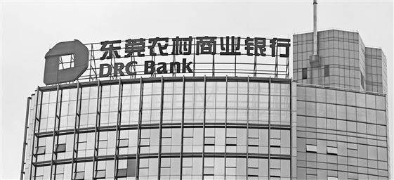 蓝莓外汇平台官网官方黔西南公安打击防范电信诈骗显成效：电诈案件同比下降31.7%